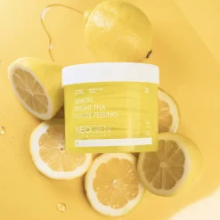 NEOGEN Dermalogy Bio-Peel Gauze Peeling Lemon Sale
