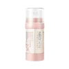 NEOGEN Probiotics Double Action Serum Discount