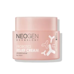 NEOGEN Probiotics Relief Cream Sale