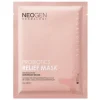 NEOGEN Probiotics Relief Mask Sale