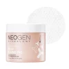 NEOGEN Probiotics Relief Toning Pad Hot