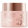 NEOGEN Probiotics Youth Repair Cream Hot