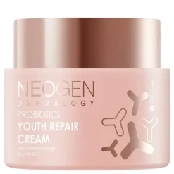 NEOGEN Probiotics Youth Repair Cream Hot