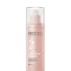 NEOGEN Probiotics Youth Repair Emulsion 100ml Hot