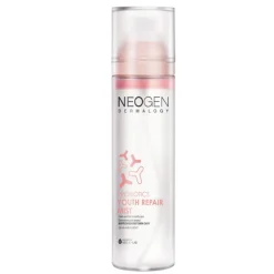NEOGEN Probiotics Youth Repair Mist Best