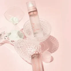 NEOGEN Probiotics Youth Repair Mist Best