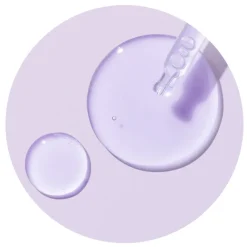 NEOGEN Real Bakuchiol Firming Serum Online