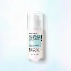 NEOGEN Real Ferment Micro Serum Outlet