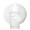 NEOGEN Real Niacinamide Serum Discount