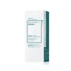NEOGEN Real Vitamin C Serum Outlet