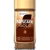 Nescafe Nescafé Gold Oploskoffie Sale