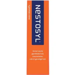 Nestosyl Hydrofobe Crème Discount