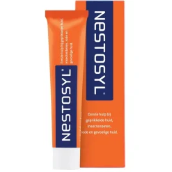 Nestosyl Hydrofobe Crème Discount