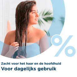 Neutral 0% Parfumvrij Conditioner