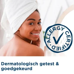 Neutral 0% Parfumvrij Conditioner