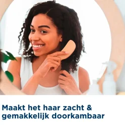 Neutral 0% Parfumvrij Conditioner