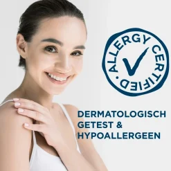 Neutral Kleur Vloeibaar Wasmiddel New