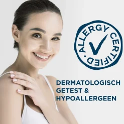 Neutral Parfumvrij Wit Waspoeder Clearance