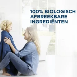 Neutral Sensitive Skin Shower Gel Clearance