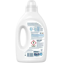 Neutral Vloeibaar Wasmiddel Sale