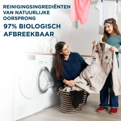 Neutral Vloeibaar Wasmiddel Sale