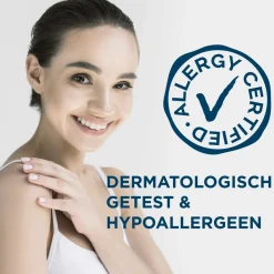 Neutral Wasverzachter Discount