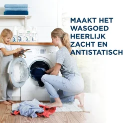 Neutral Wasverzachter Discount