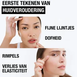 Neutrogena Anti-Age Retinol Boost Serum Online