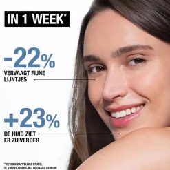 Neutrogena Anti-Age Retinol Boost Serum Online