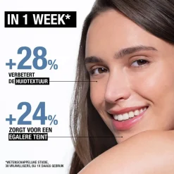 Neutrogena Anti-Age Retinol Boost SPF15 Dagcrème Online