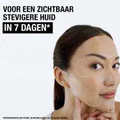 Neutrogena Anti-Age Retinol Boost+ Parfumvrij Intensief Serum New