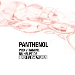 Neutrogena Anti-Puistjes+ 4% Niacinamide + Panthenol Vochtinbrengende Gel Discount