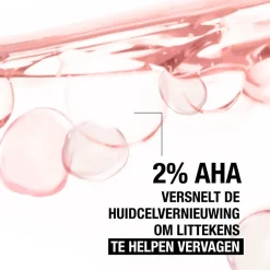 Neutrogena Anti-Puistjes+ Wasgel Outlet