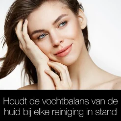 Neutrogena Hydro Boost Aqua Reinigingsdoekjes New