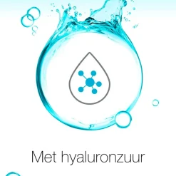 Neutrogena Hydro Boost Aqua Reinigingsdoekjes New
