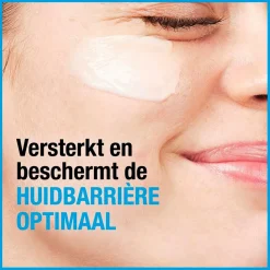 Neutrogena Hydro Boost Hyaluron Serum