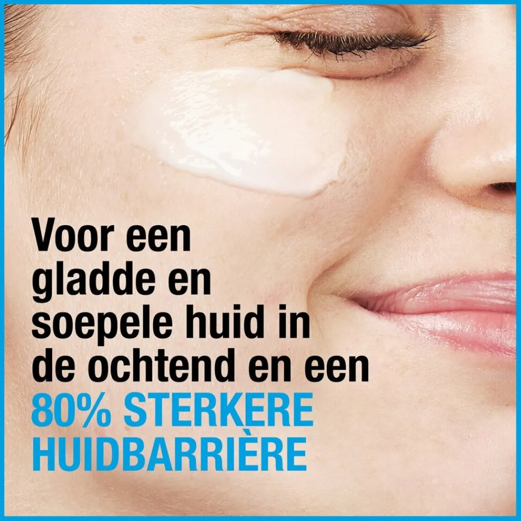 Neutrogena Hydro Boost Nachtcrème Hot