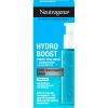 Neutrogena Hydro Boost Ultrahydraterend Serum