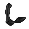 Nexus Revo Twist Dubbele Anaal & Prostaat Stimulator Sale
