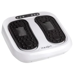 Nexxt Massageapparaat voor Benen en Voeten Outlet