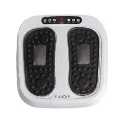 Nexxt Massageapparaat voor Benen en Voeten Outlet
