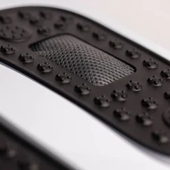 Nexxt Massageapparaat voor Benen en Voeten Outlet