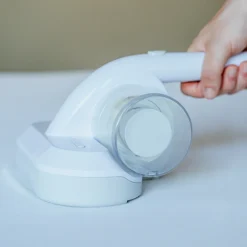 Nexxt Mijtstofzuiger Matrasreiniger Best