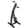Nexxt Stoelfiets Dual Bike voor Armen en Benen Sale