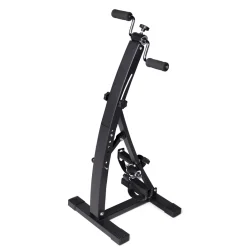 Nexxt Stoelfiets Dual Bike voor Armen en Benen Sale