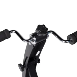 Nexxt Stoelfiets Dual Bike voor Armen en Benen Sale
