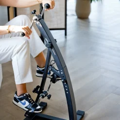 Nexxt Stoelfiets Dual Bike voor Armen en Benen Sale