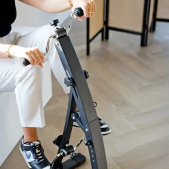 Nexxt Stoelfiets Dual Bike voor Armen en Benen Sale