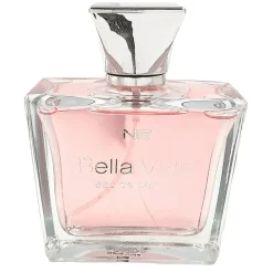 NG Bella Vida Eau de Parfum Online