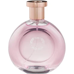 NG Dominatio Woman Eau de Parfum New